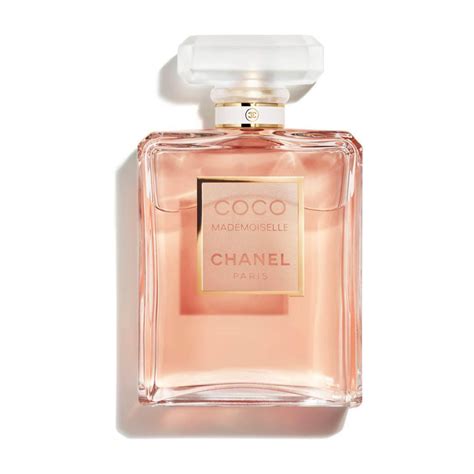 coco chanel mademoiselle bijenkorf|chanel coco mademoiselle sephora.